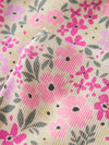 Dartias Trouser