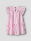 Detines Dress