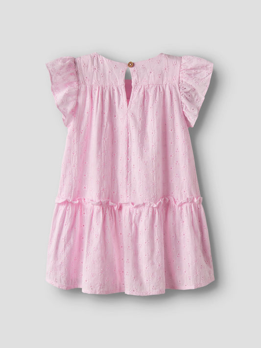 Detines Dress