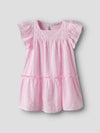 Detines Dress