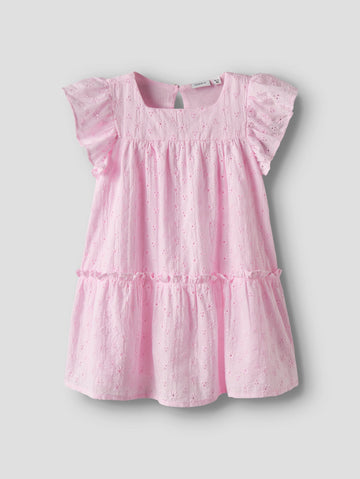 Detines Dress