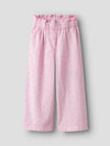 Detines Wide Trouser