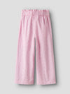 Detines Wide Trouser