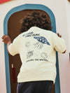 Dib Top