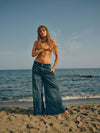 Discover Soft Jeans