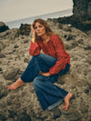 Discover Soft Jeans