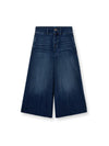 Discover Soft Jeans