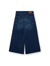 Discover Soft Jeans