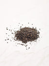 Flavour Head Tea Bags
