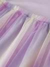 Dotiana Long Sleeve Dress