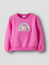 Dottana Sweatshirt