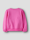 Dottana Sweatshirt