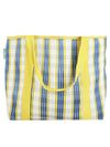 Fried Egg Tote Bag