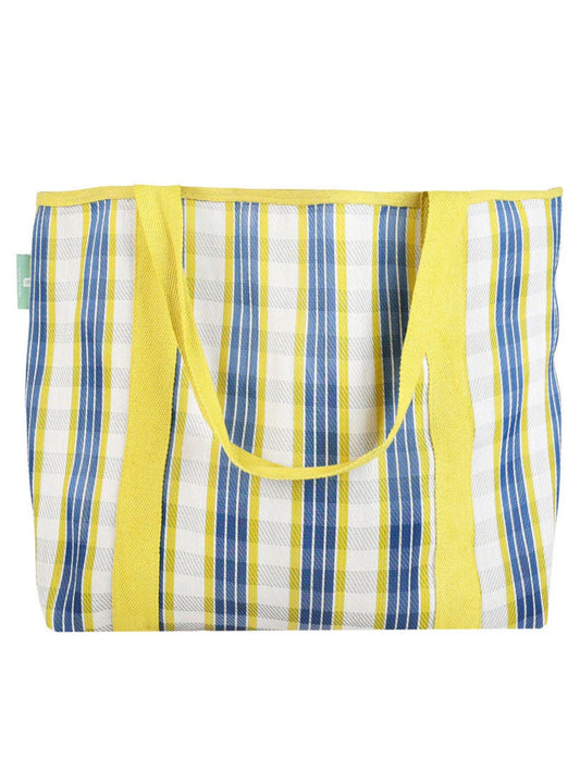 Fried Egg Tote Bag