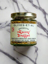 Egyptian Style Spiced Dukkah 90g