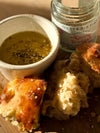 Egyptian Style Spiced Dukkah 90g