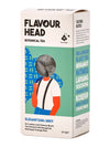 Flavour Head Tea Bags