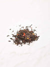 Flavour Head Tea Bags