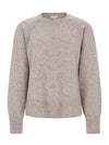 Elisa Knit Jumper