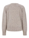 Elisa Knit Jumper