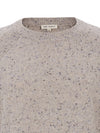 Elisa Knit Jumper