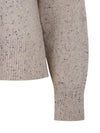 Elisa Knit Jumper