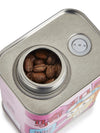Ethiopia Whole Bean Coffee