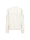 Evanda Blouse