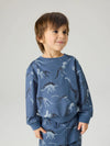 Fabia Sweater