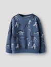 Fabia Sweater