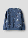 Fabia Sweater