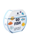 Go Fish
