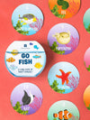Go Fish