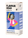 Flavour Head Tea Bags