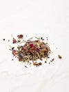 Flavour Head Tea Bags