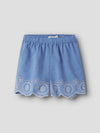 Ferma Shorts