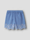 Ferma Shorts