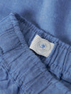 Ferma Shorts