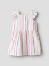Fimy Capsl Dress