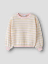 Fiona Knit