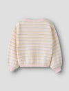 Fiona Knit