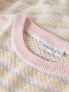 Fiona Knit