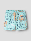 Flaz Top Set