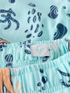 Flaz Top Set