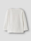 Florala Top