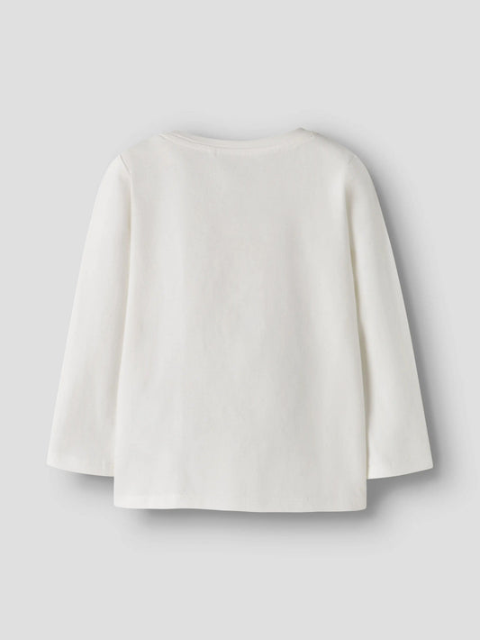 Florala Top