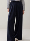 Fluid Trousers