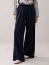 Fluid Trousers