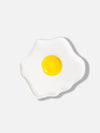 Fast Food Egg Trinket Tray