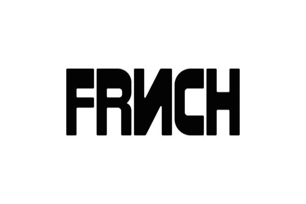 FRNCH